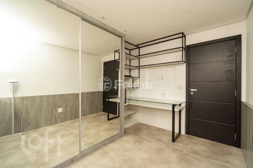 Cobertura à venda com 3 quartos, 129m² - Foto 16