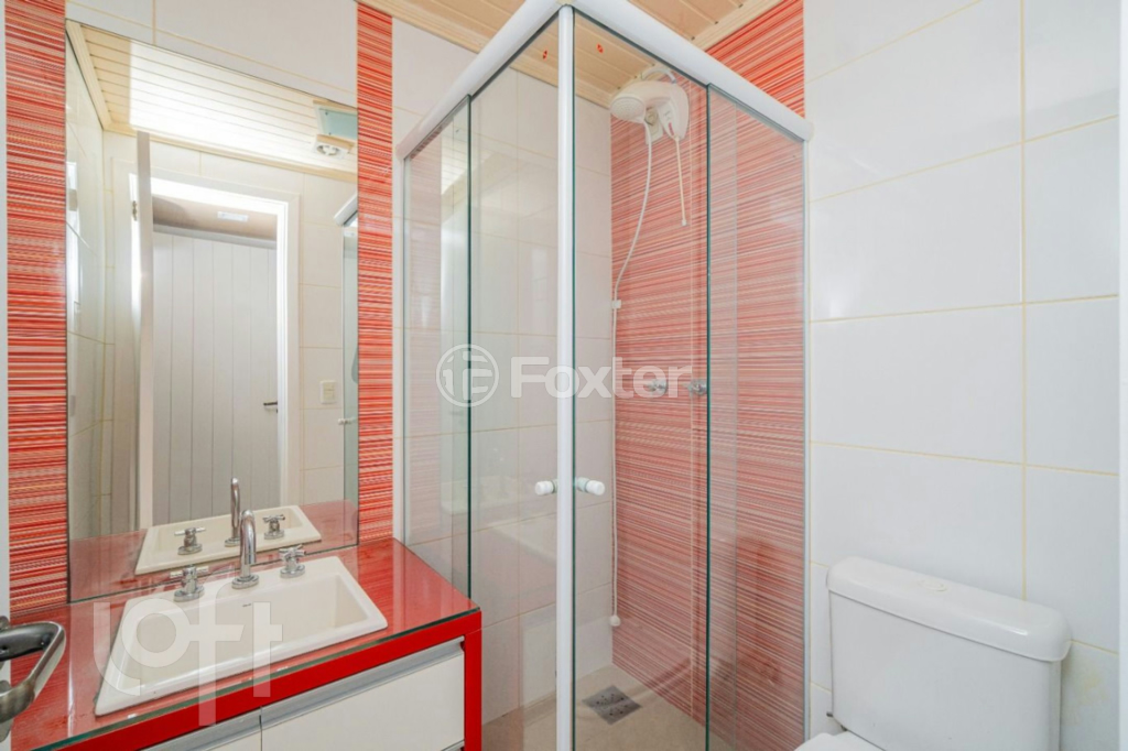 Cobertura à venda com 3 quartos, 129m² - Foto 21