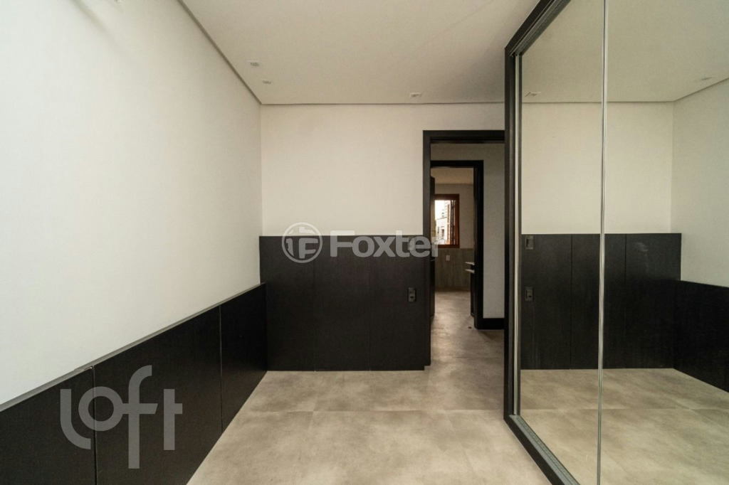 Cobertura à venda com 3 quartos, 129m² - Foto 18