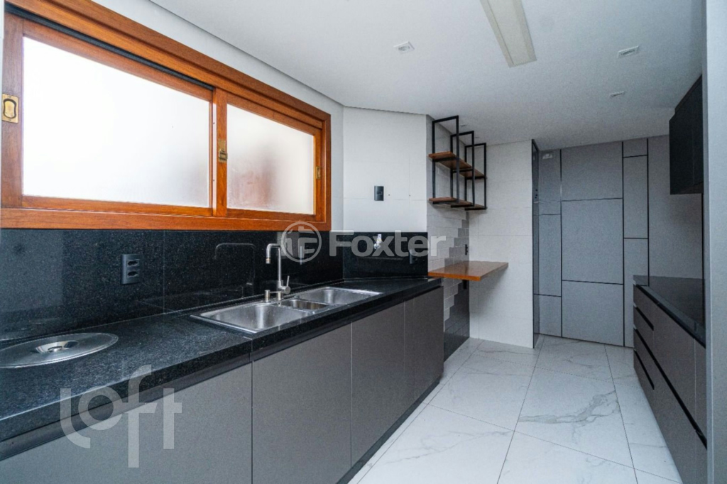 Cobertura à venda com 3 quartos, 129m² - Foto 11