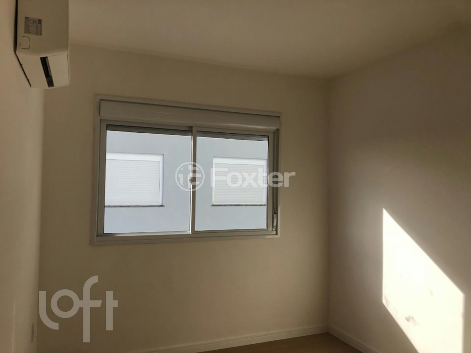 Apartamento à venda com 3 quartos, 60m² - Foto 22