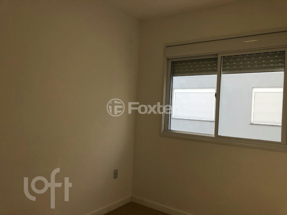 Apartamento à venda com 3 quartos, 60m² - Foto 20
