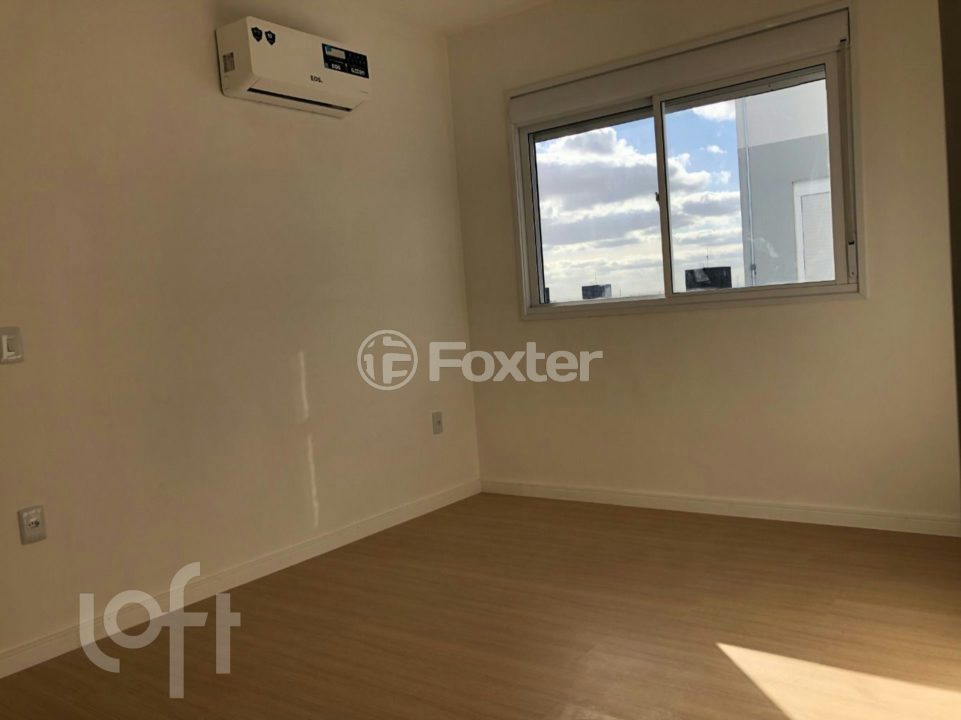 Apartamento à venda com 3 quartos, 60m² - Foto 14