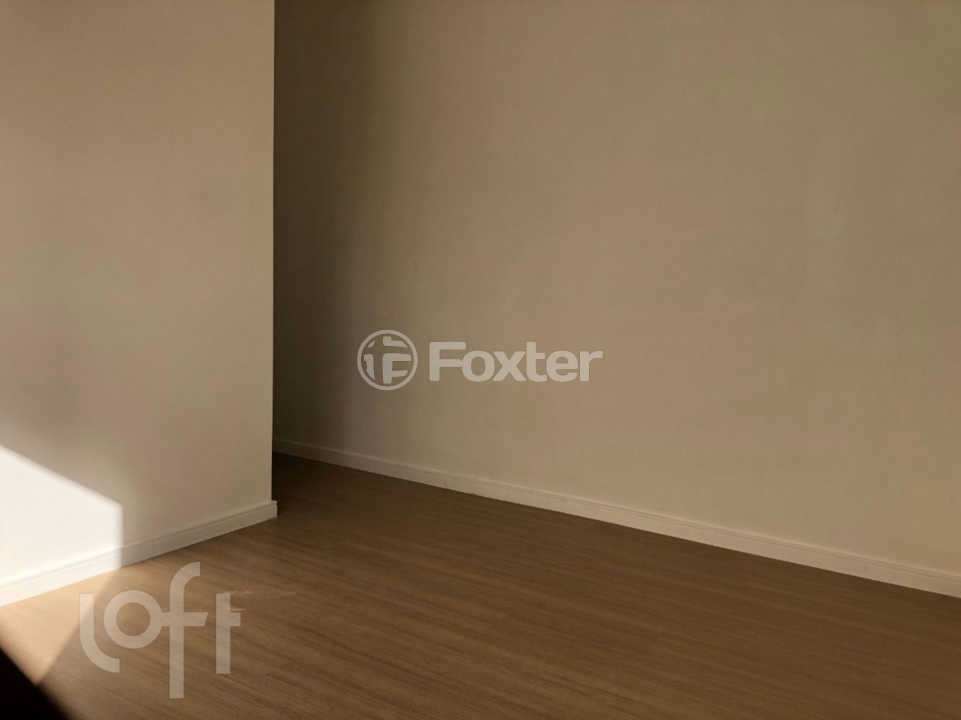 Apartamento à venda com 3 quartos, 60m² - Foto 15
