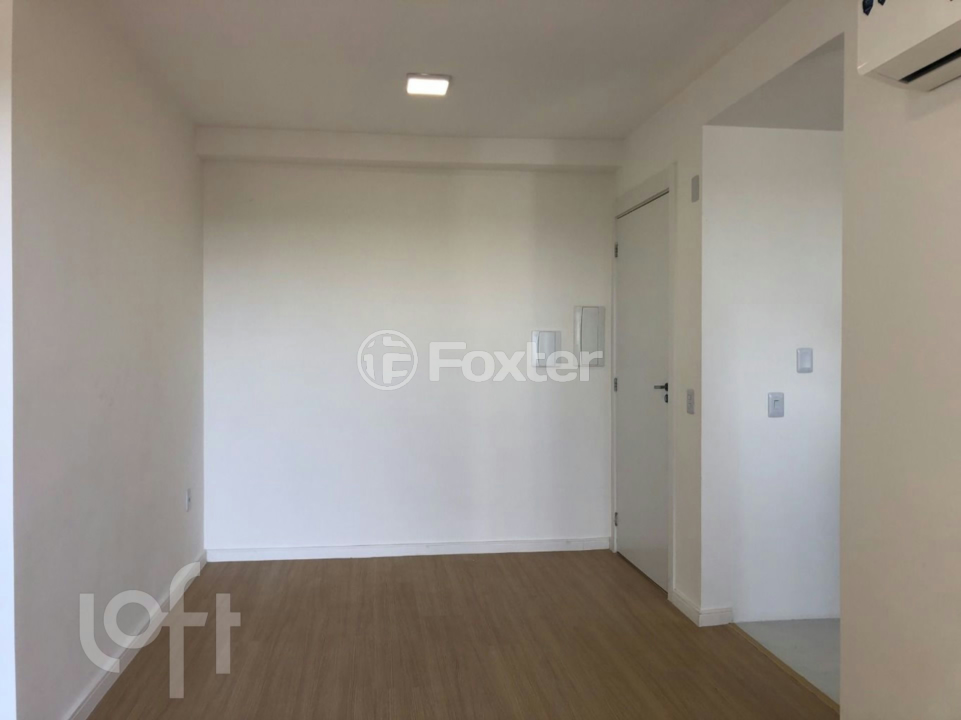 Apartamento à venda com 3 quartos, 60m² - Foto 23