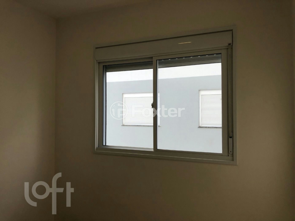 Apartamento à venda com 3 quartos, 60m² - Foto 18