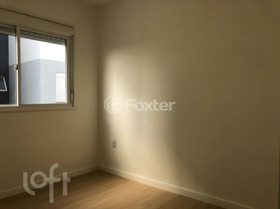 Apartamento à venda com 3 quartos, 60m² - Foto 16