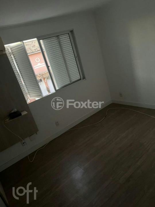 Casa de Condomínio à venda com 3 quartos, 72m² - Foto 6