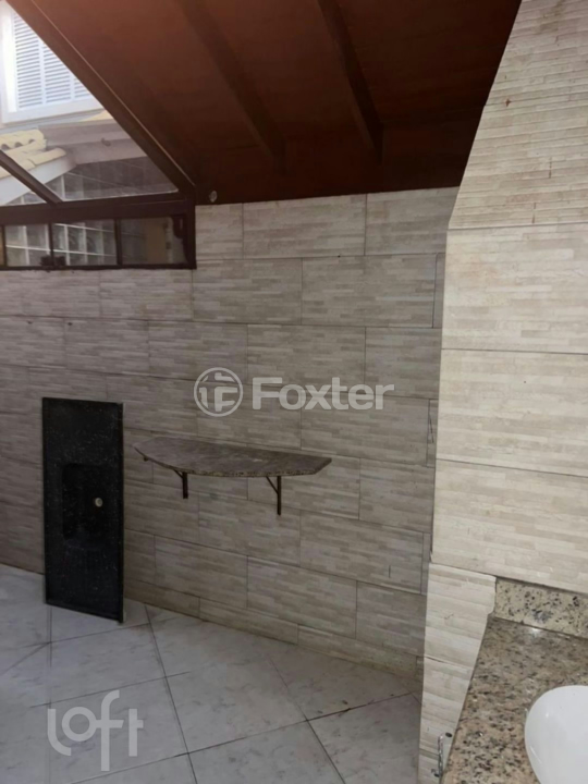 Casa de Condomínio à venda com 3 quartos, 72m² - Foto 16