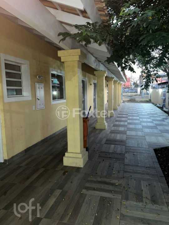Casa de Condomínio à venda com 3 quartos, 72m² - Foto 21