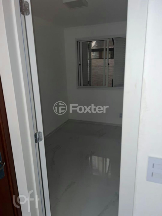 Casa de Condomínio à venda com 3 quartos, 72m² - Foto 13