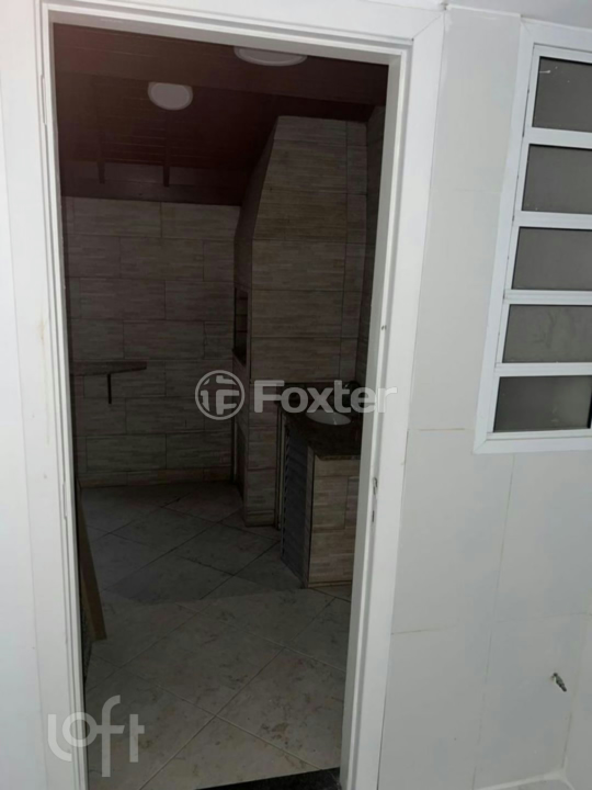Casa de Condomínio à venda com 3 quartos, 72m² - Foto 15