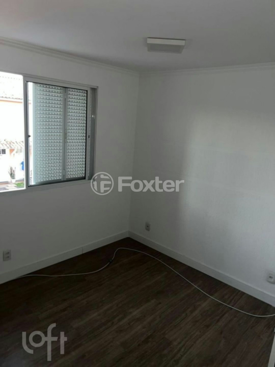 Casa de Condomínio à venda com 3 quartos, 72m² - Foto 9
