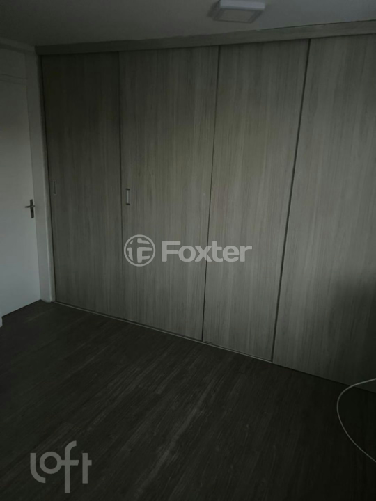 Casa de Condomínio à venda com 3 quartos, 72m² - Foto 7