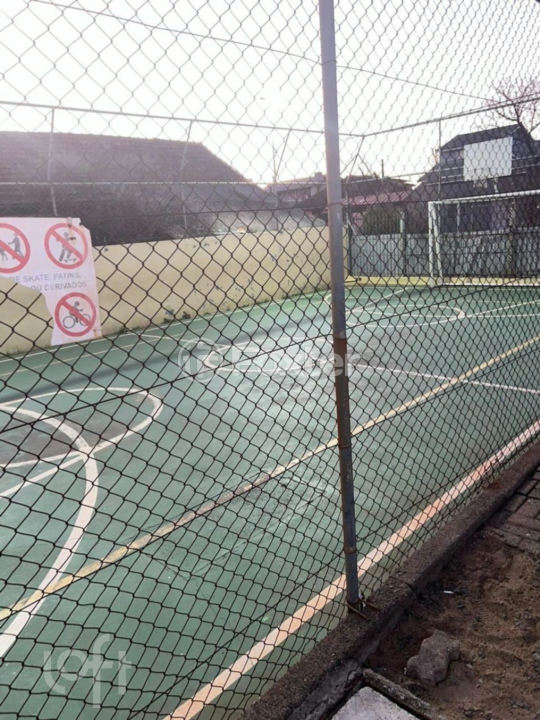 Casa de Condomínio à venda com 3 quartos, 72m² - Foto 18