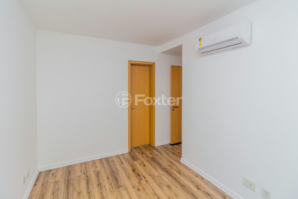 Apartamento à venda com 2 quartos, 57m² - Foto 7
