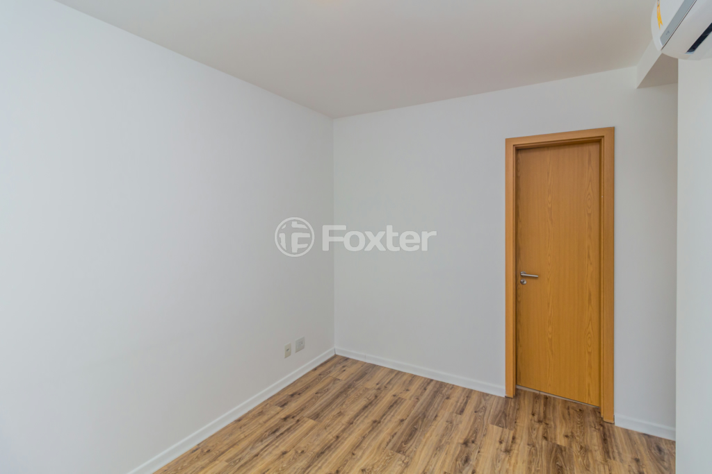 Apartamento à venda com 2 quartos, 57m² - Foto 8