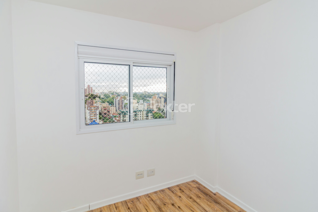 Apartamento à venda com 2 quartos, 57m² - Foto 12