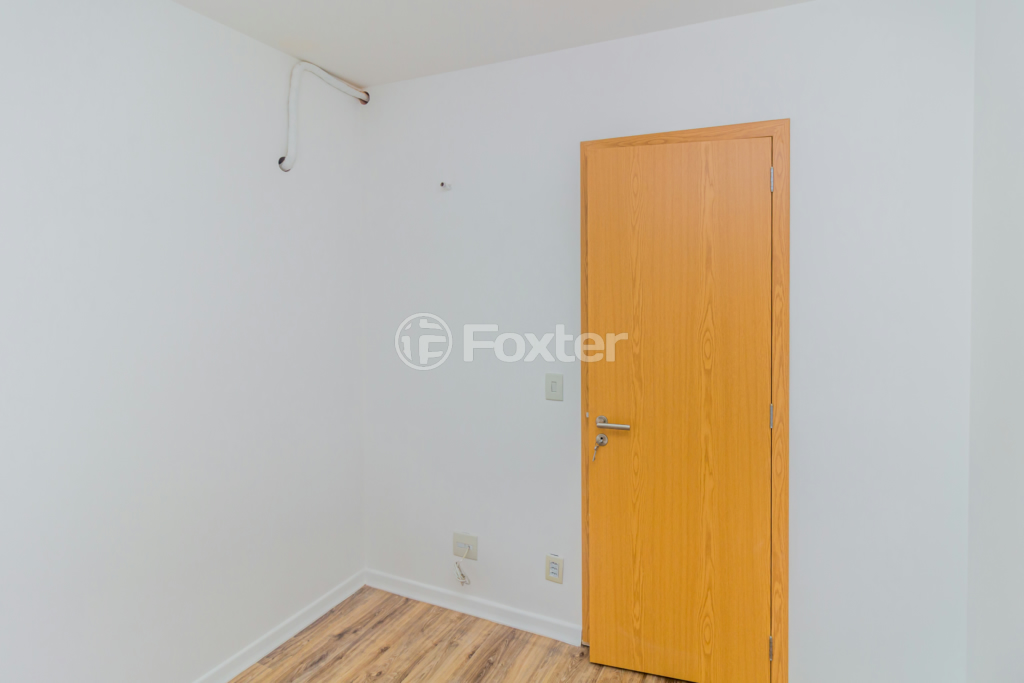 Apartamento à venda com 2 quartos, 57m² - Foto 13