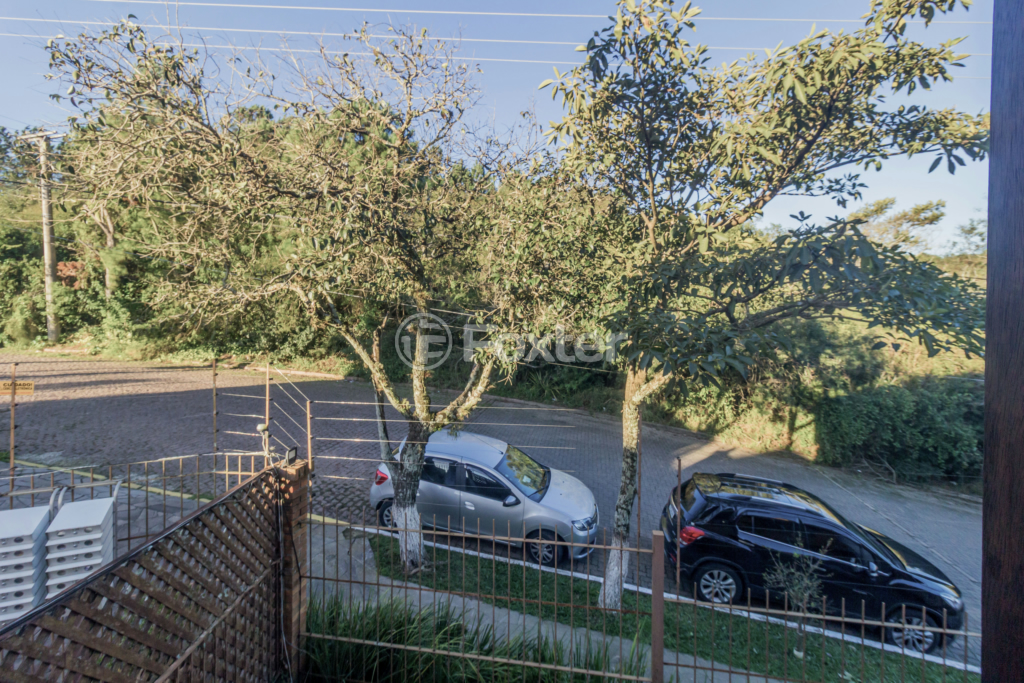 Casa de Condomínio à venda com 3 quartos, 154m² - Foto 6