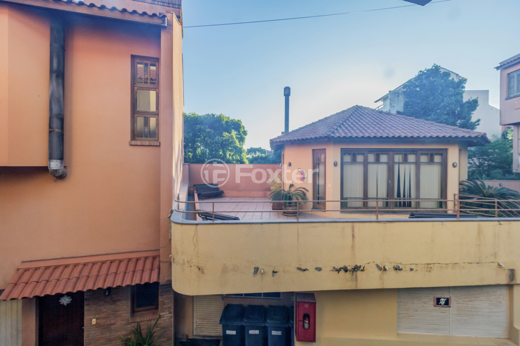 Casa de Condomínio à venda com 3 quartos, 154m² - Foto 22