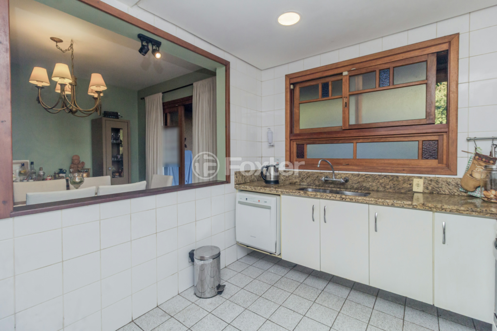 Casa de Condomínio à venda com 3 quartos, 154m² - Foto 27
