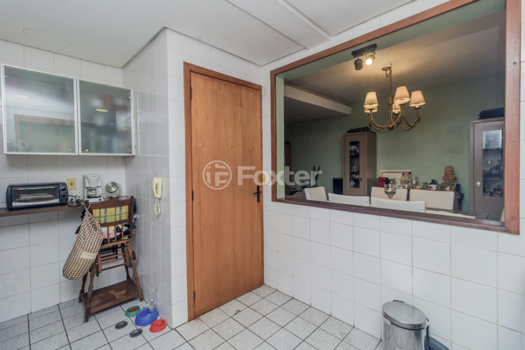 Casa de Condomínio à venda com 3 quartos, 154m² - Foto 24