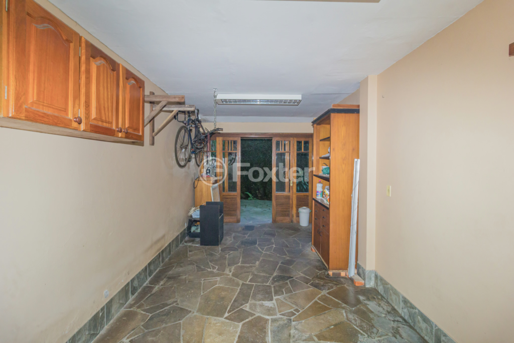 Casa de Condomínio à venda com 3 quartos, 154m² - Foto 30
