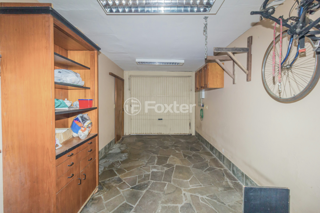Casa de Condomínio à venda com 3 quartos, 154m² - Foto 31