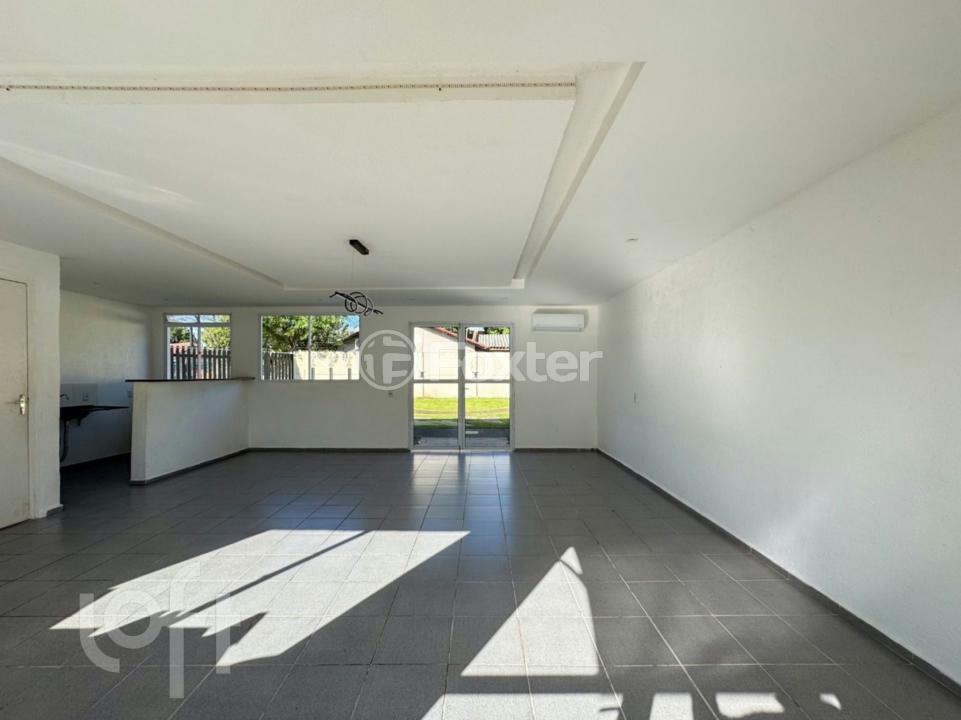 Apartamento à venda com 2 quartos, 41m² - Foto 23