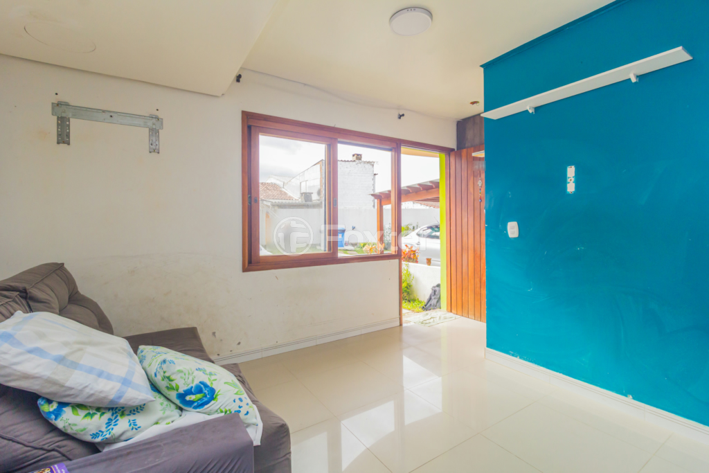 Casa de Condomínio à venda com 3 quartos, 98m² - Foto 4