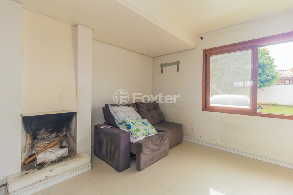 Casa de Condomínio à venda com 3 quartos, 98m² - Foto 5