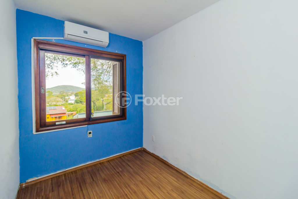 Casa de Condomínio à venda com 3 quartos, 98m² - Foto 10