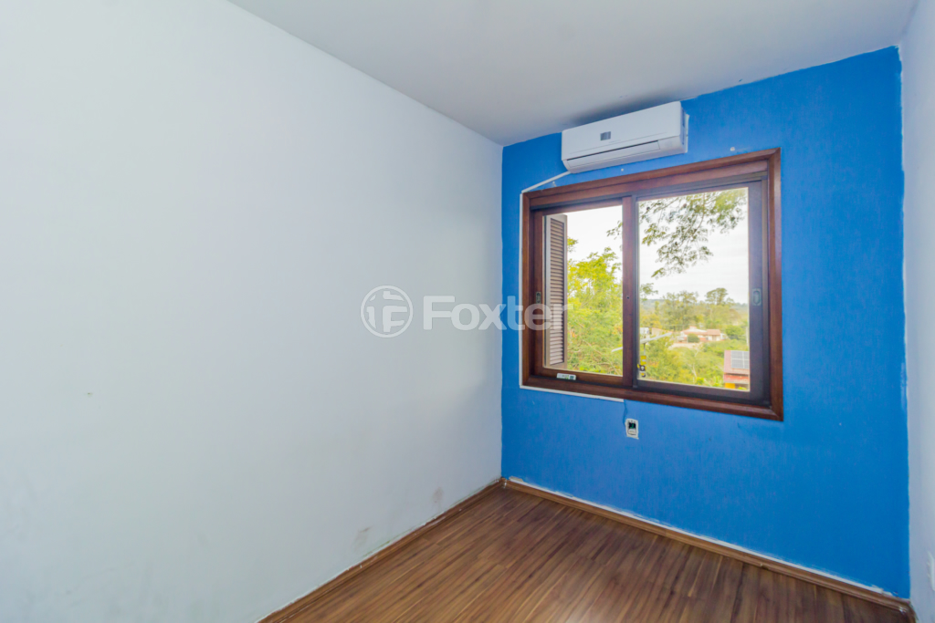 Casa de Condomínio à venda com 3 quartos, 98m² - Foto 11