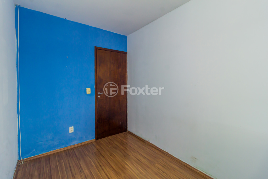 Casa de Condomínio à venda com 3 quartos, 98m² - Foto 12