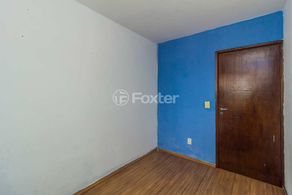Casa de Condomínio à venda com 3 quartos, 98m² - Foto 13