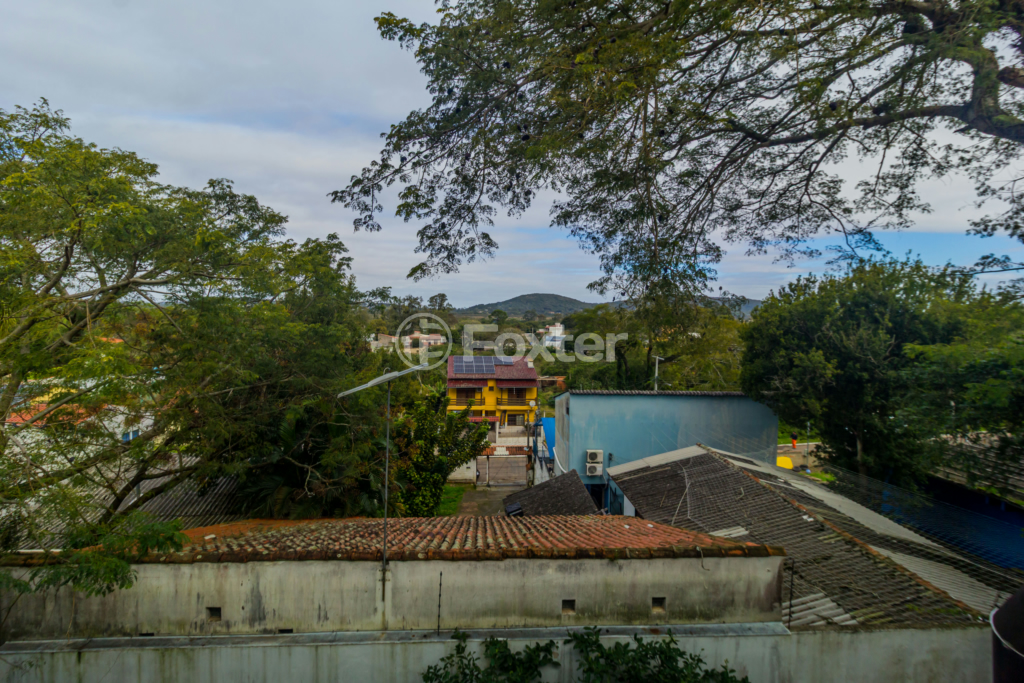 Casa de Condomínio à venda com 3 quartos, 98m² - Foto 14