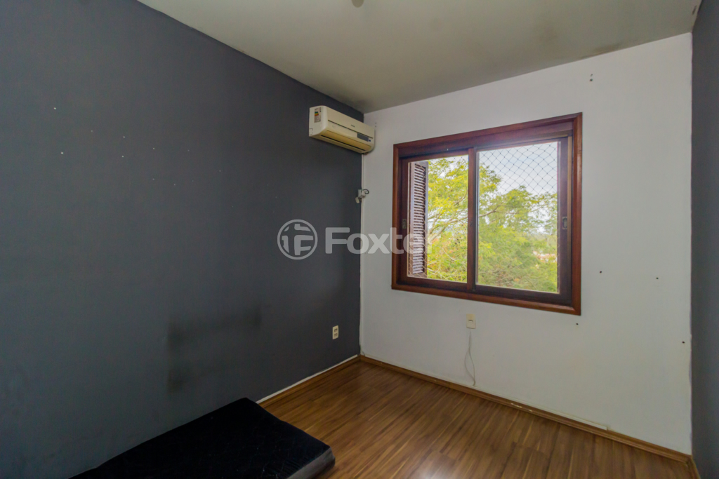 Casa de Condomínio à venda com 3 quartos, 98m² - Foto 15