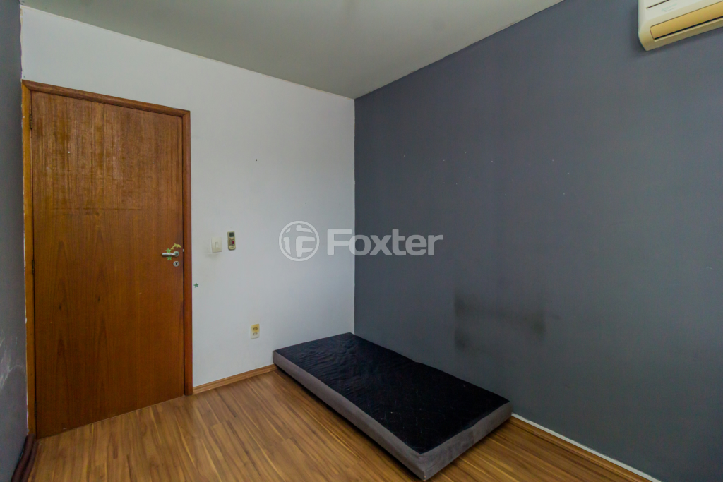 Casa de Condomínio à venda com 3 quartos, 98m² - Foto 16