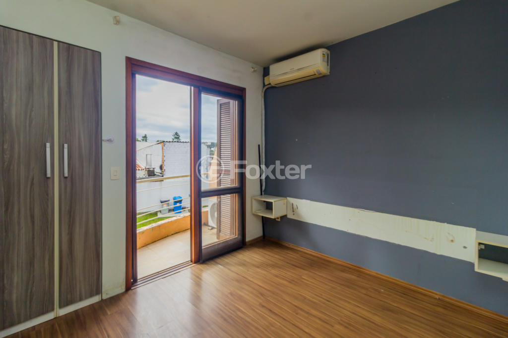 Casa de Condomínio à venda com 3 quartos, 98m² - Foto 18