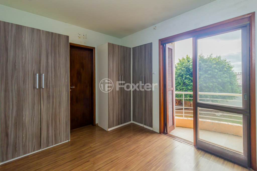 Casa de Condomínio à venda com 3 quartos, 98m² - Foto 19