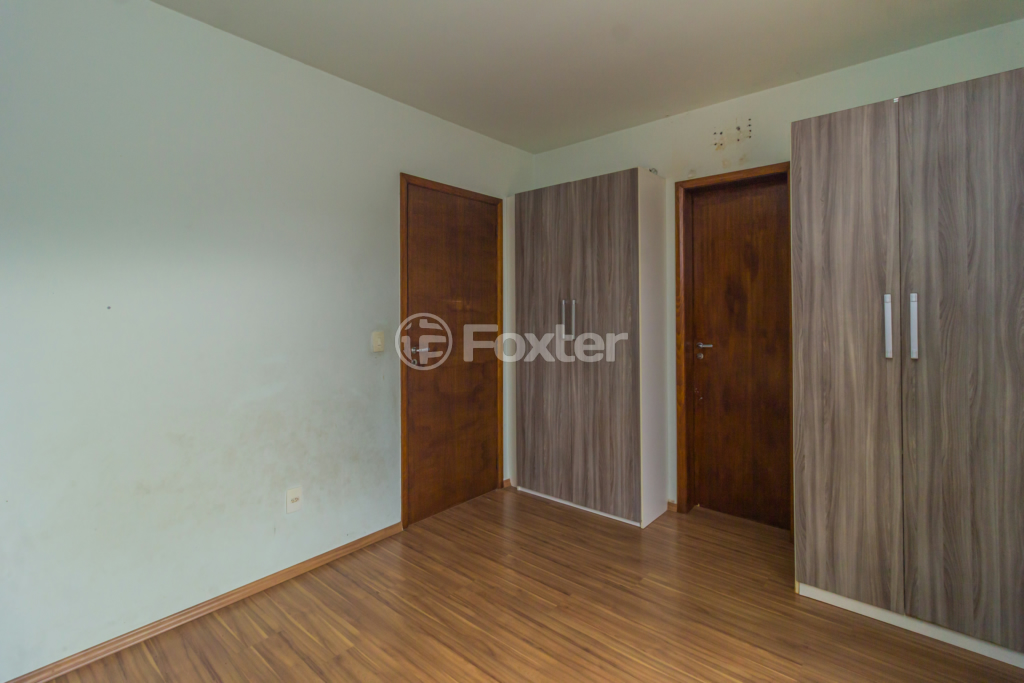 Casa de Condomínio à venda com 3 quartos, 98m² - Foto 20
