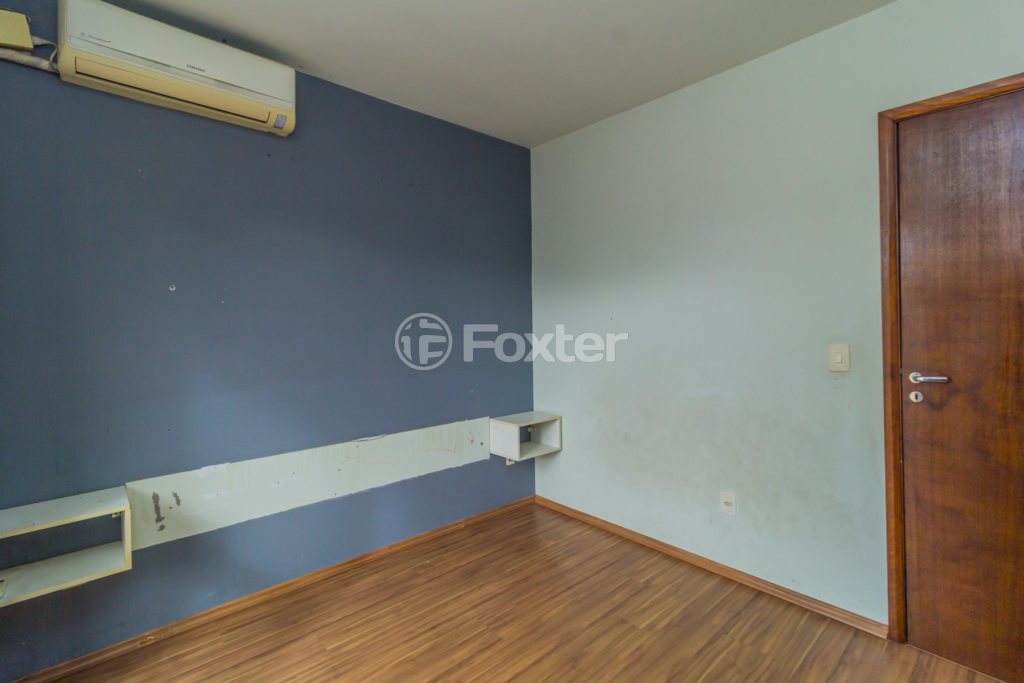 Casa de Condomínio à venda com 3 quartos, 98m² - Foto 21
