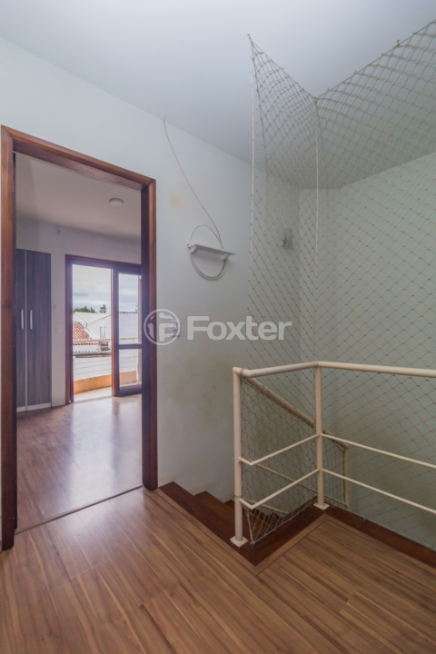 Casa de Condomínio à venda com 3 quartos, 98m² - Foto 25