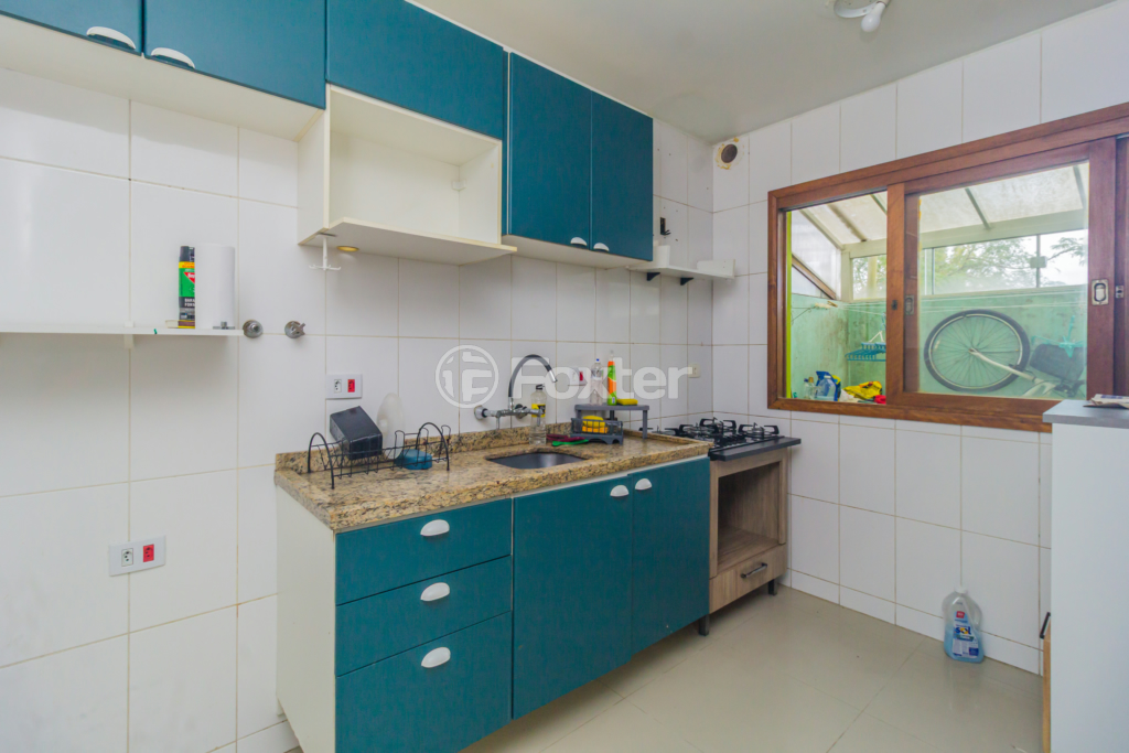 Casa de Condomínio à venda com 3 quartos, 98m² - Foto 26