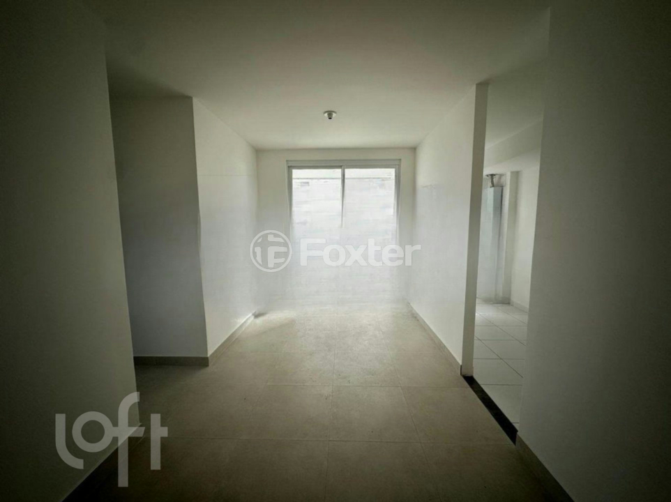 Apartamento à venda com 3 quartos, 50m² - Foto 15