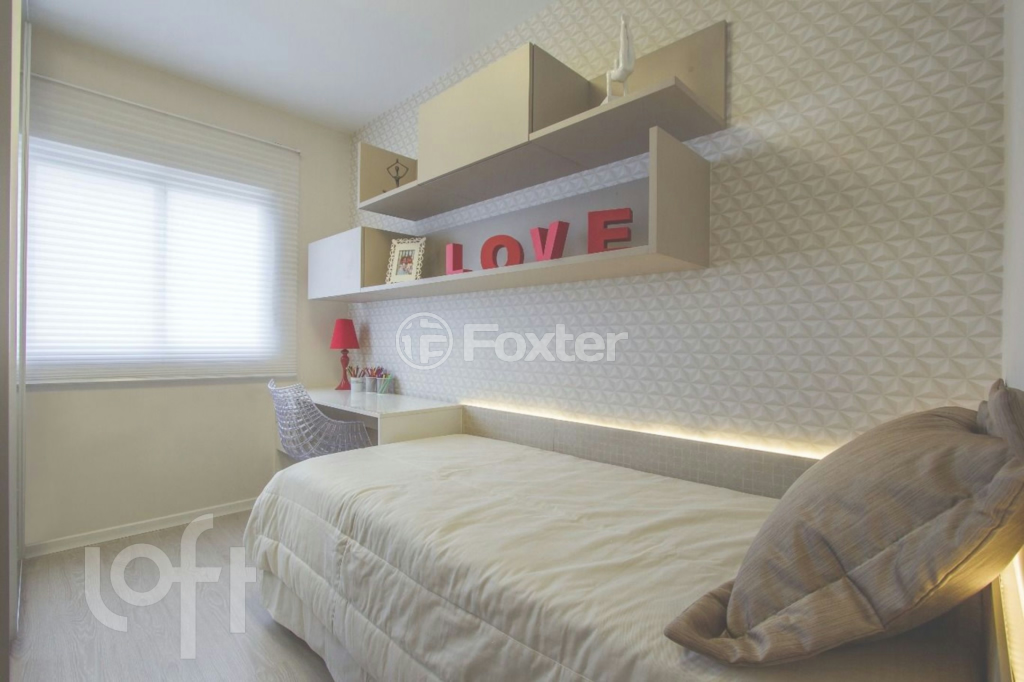 Apartamento à venda com 3 quartos, 117m² - Foto 14