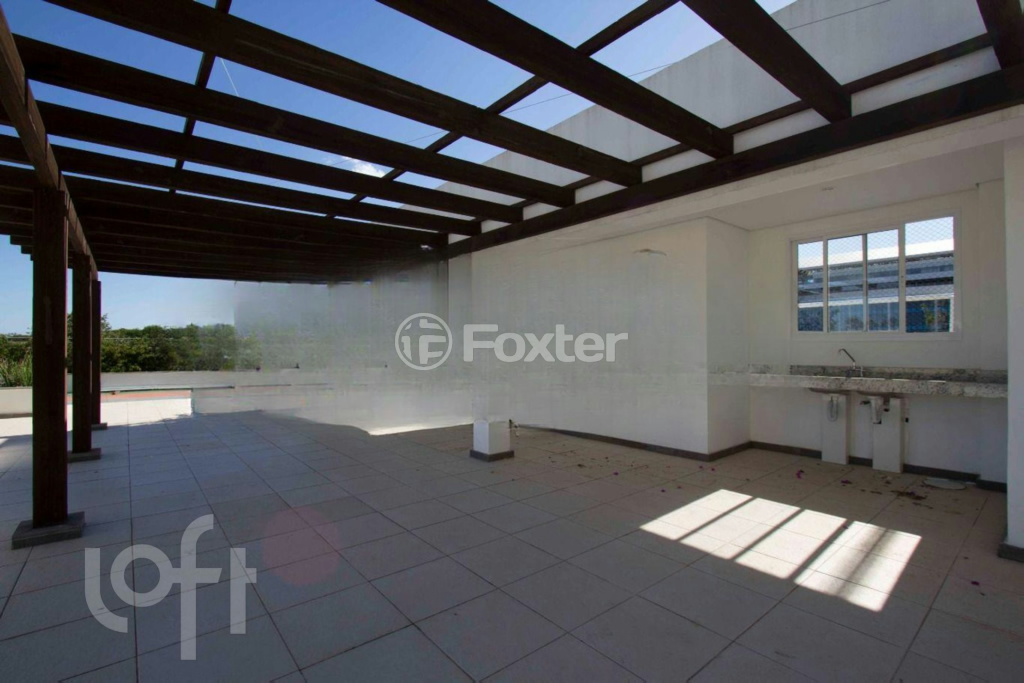 Apartamento à venda com 3 quartos, 117m² - Foto 25
