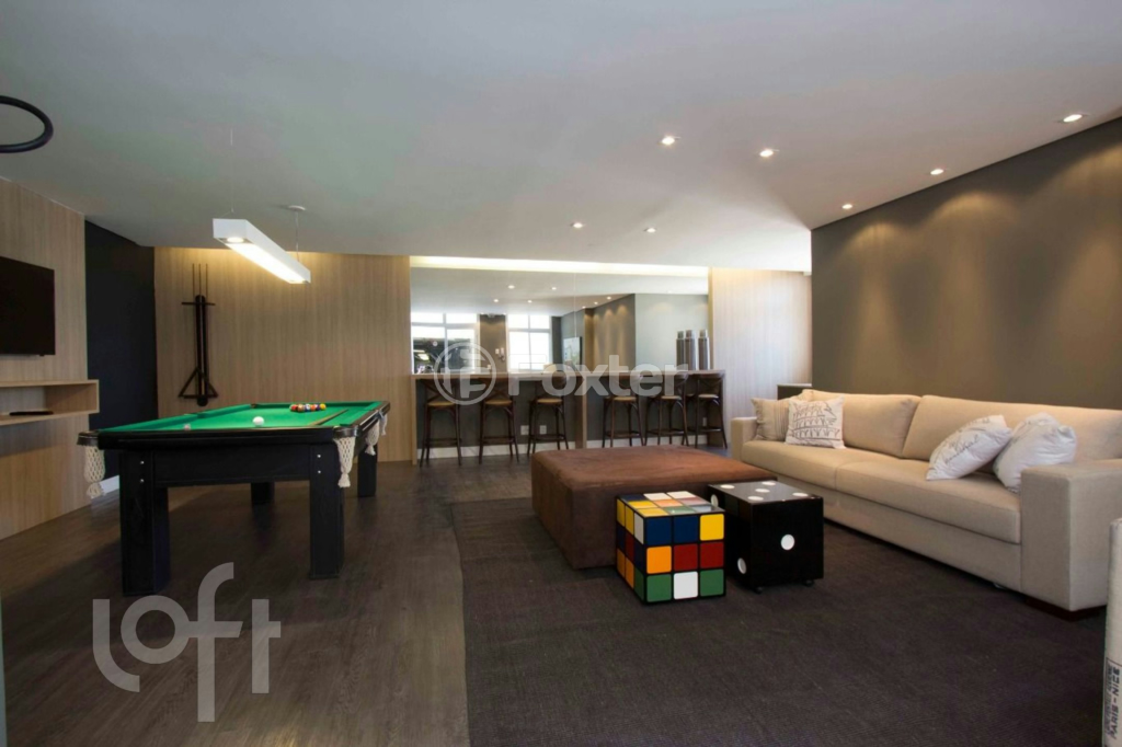 Apartamento à venda com 3 quartos, 117m² - Foto 39