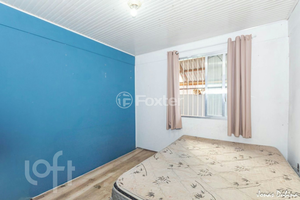 Casa à venda com 3 quartos, 190m² - Foto 10